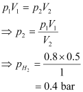 States of Matter (Old NCERT) NCERT Solutions | Chemistry for JEE Main & Advanced